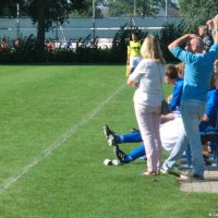 09 Grol-EGVV